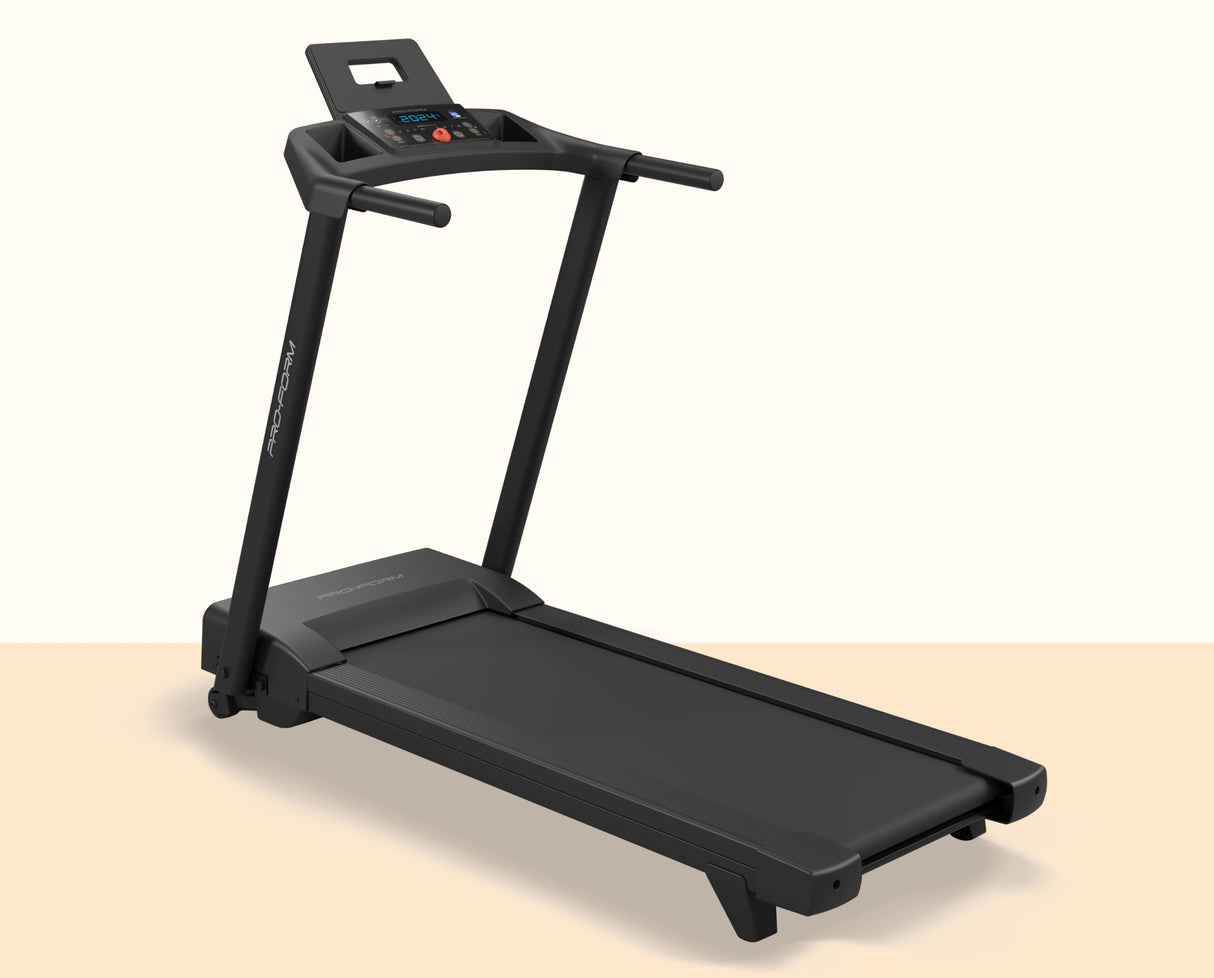 ProForm Sport Treadmill