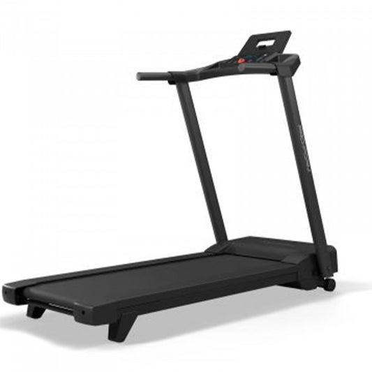 Proform Treadmill