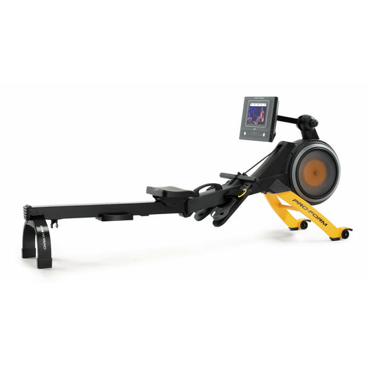 Proform Rower Gym Equipment