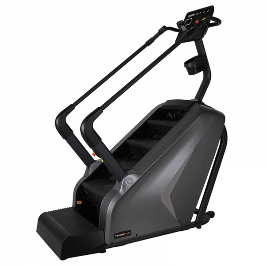 Taurus ST10.5 Stair Trainer - Complete Gyms