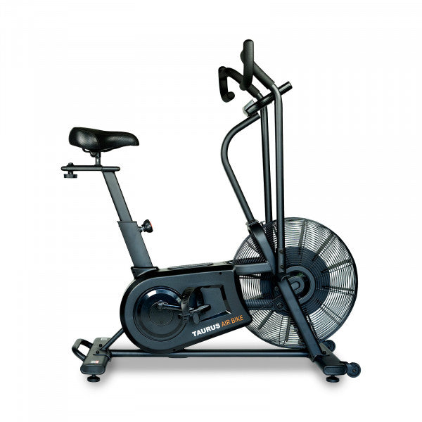 Taurus Air Bike - Complete Gyms