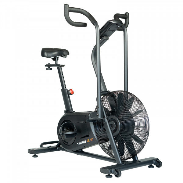 Taurus Air Bike - Complete Gyms