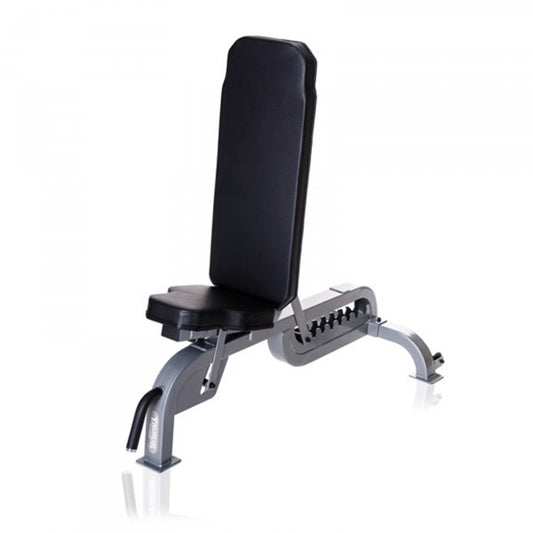 Taurus Commercial B950 Weight Bench - Complete Gyms