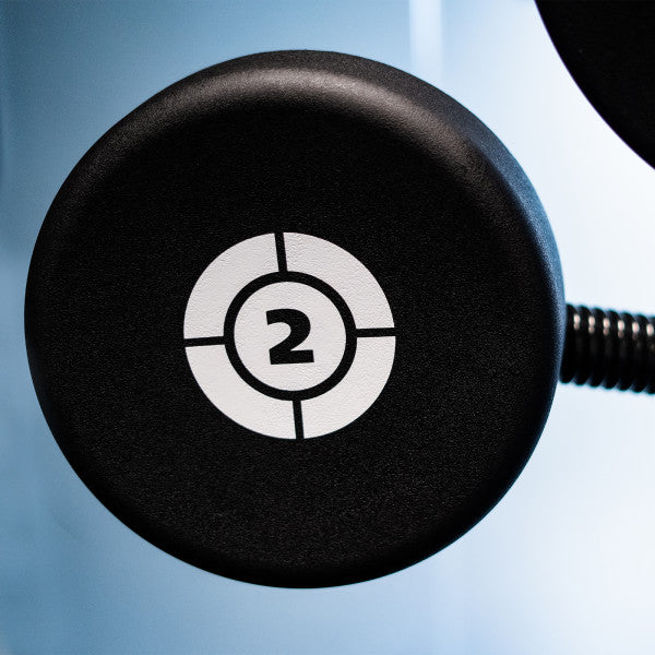 Taurus Boxing Punch Bag Target Tree