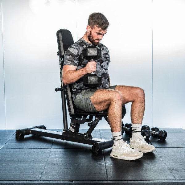 Taurus_Elite_Adjustable_Flat_Incline_Weight_Bench14_curl_1600_1600_600