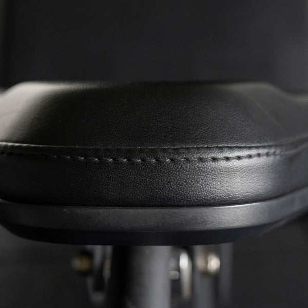 Taurus_Elite_Adjustable_Flat_Incline_Weight_Bench15_high_quality_upholstery_1600_1600_600