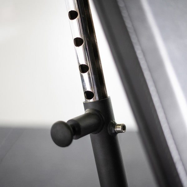 Taurus_Elite_Adjustable_Flat_Incline_Weight_Bench4_adjustable_1600_1600_600