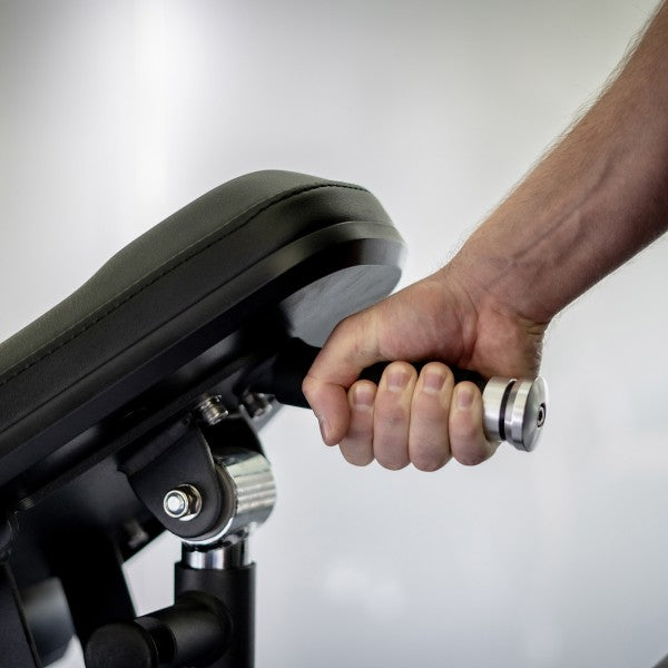 Taurus_Elite_Adjustable_Flat_Incline_Weight_Bench7_transportable_1600_1600_600