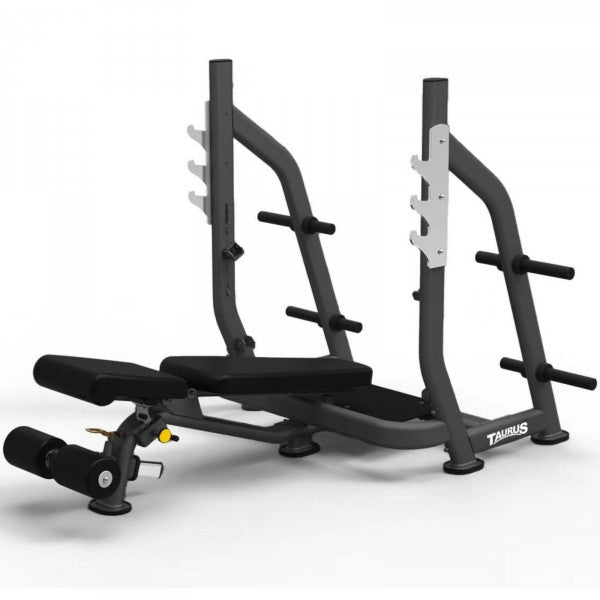 Taurus_Elite_Olympic_Adjustable_FID_Bench_Decline_View_1600_1600_600