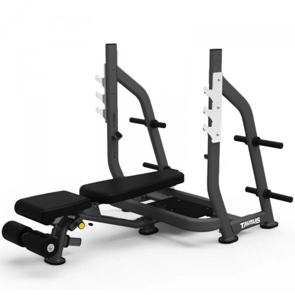 Taurus_Elite_Olympic_Adjustable_FID_Bench_Flat_View_1600_1600_600