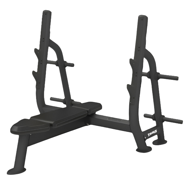 Taurus Gym Equipment