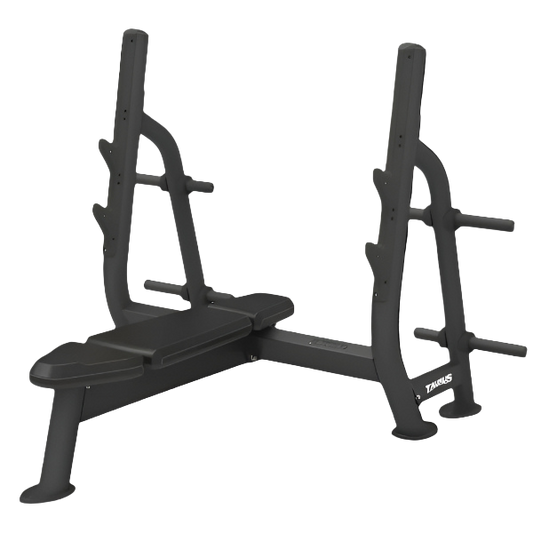 Taurus Gym Equipment