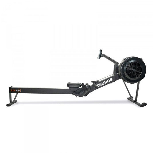 Taurus Elite Row Rowing Machine
