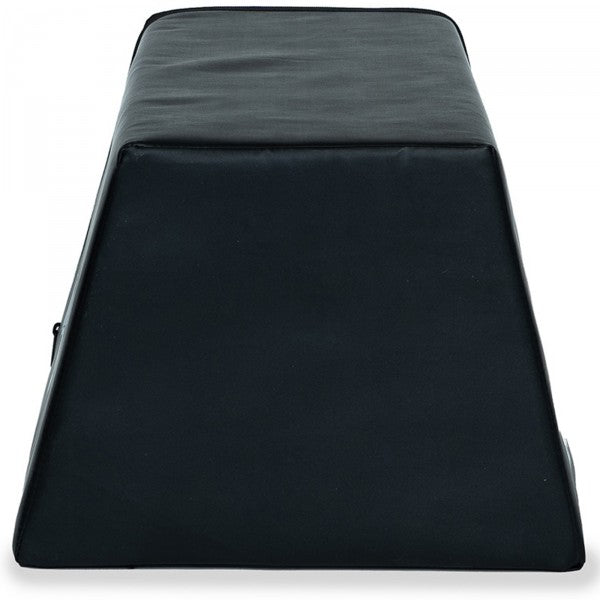 Taurus_Hip_Thrust_Bench_hero_side_1600_1600_600