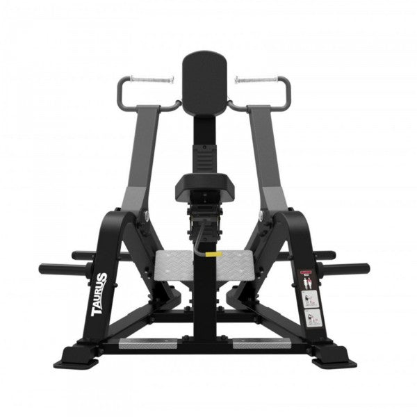 Taurus_Iso_Row_SESS7006_Front_View_1600x1600px_600