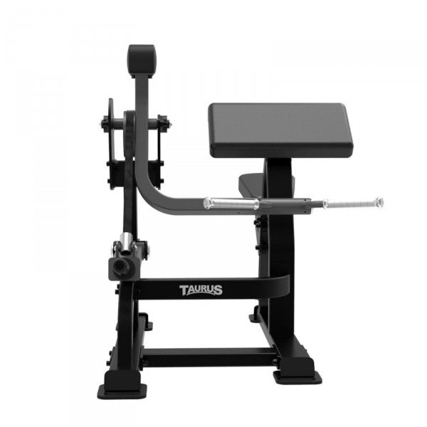 Taurus_Iso_SESS7023_Bicep_Curl_Front_View_1600x1600px_600