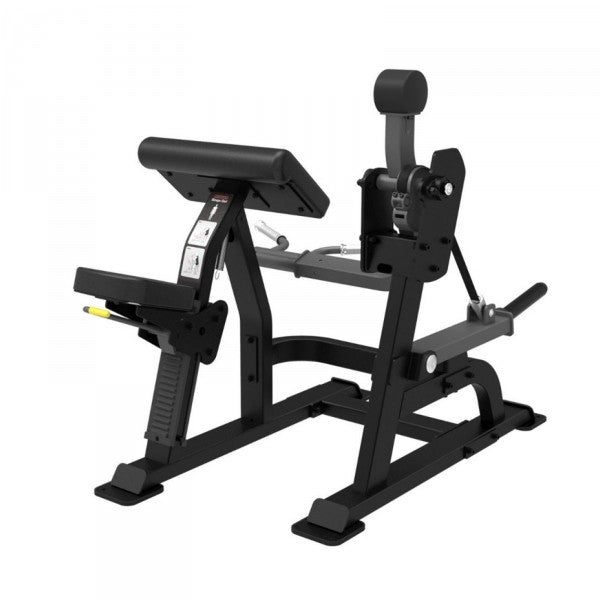 Taurus_Iso_SESS7023_Bicep_Curl_Rear_View_1600x1600px_600