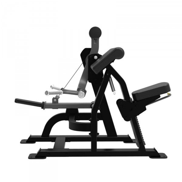 Taurus_Iso_SESS7023_Bicep_Curl_Side_View_1600x1600px_600
