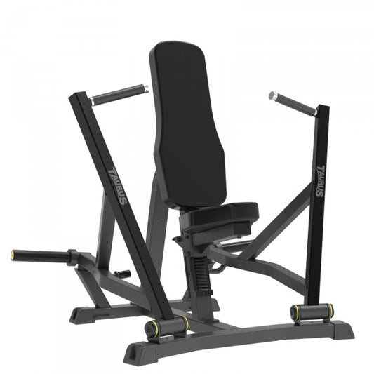 Taurus Gym Equipment