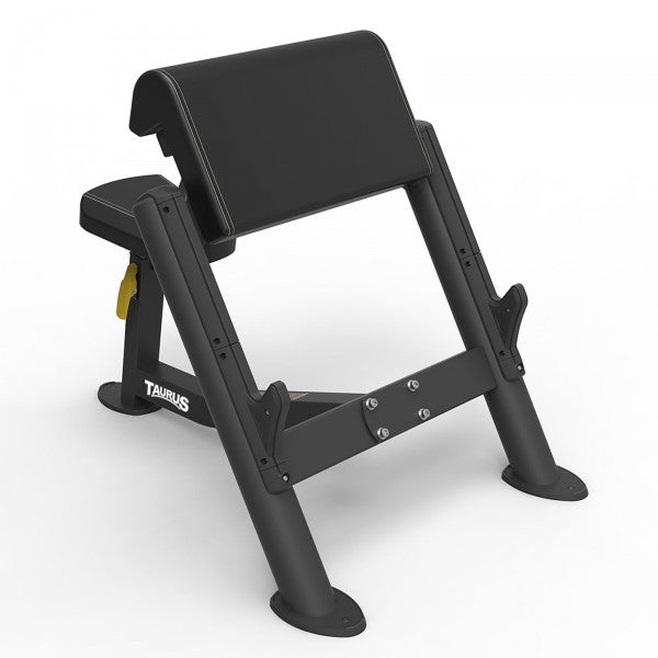 Taurus_SEBR7005_Preacher_Curl_Full_Product_1600x1600px_600