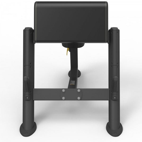 Taurus_SEBR7005_Preacher_Curl_Full_Product_Front_1600x1600px_600