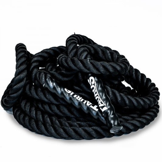 Taurus 12m Battle Rope