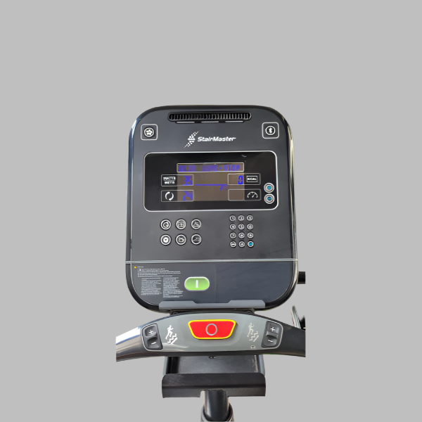 Untitled design (28)