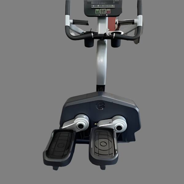 Pulse Fitness