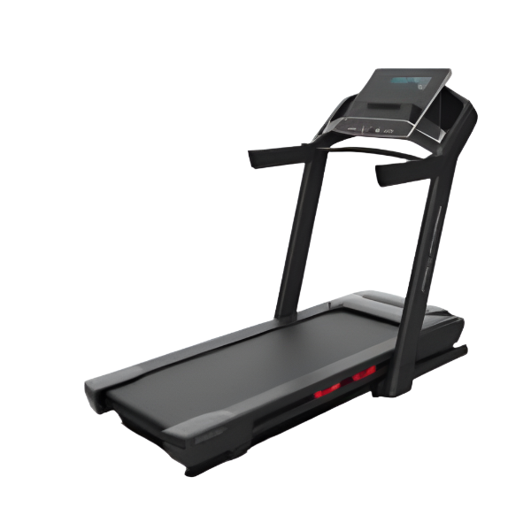 ProForm TLX Treadmill
