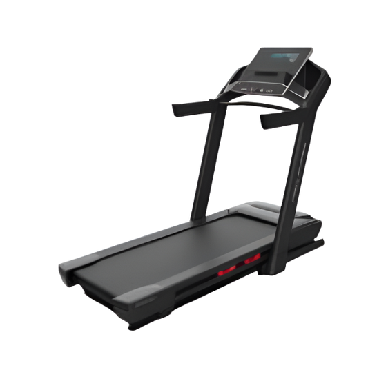 ProForm TLX Treadmill
