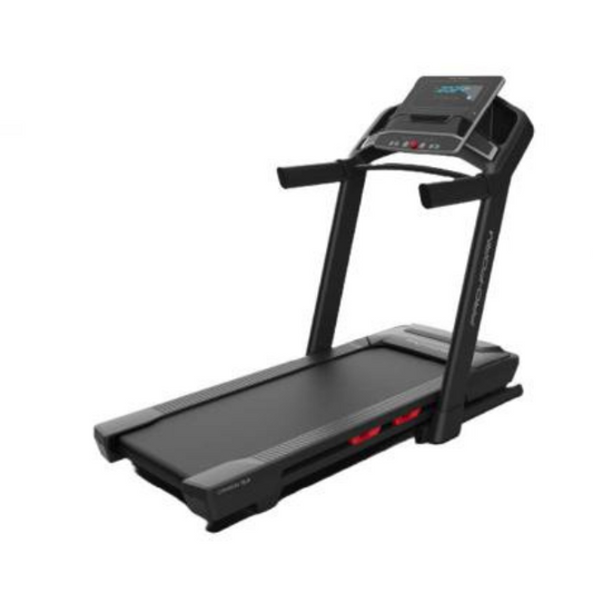 ProForm Gym Equipment