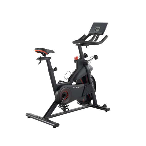proform Exercise Bike Gym Equipment