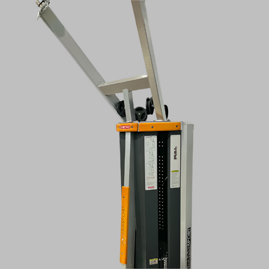 Untitled design (83)