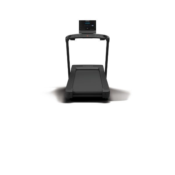 NordicTrack T Series 7 Treadmill