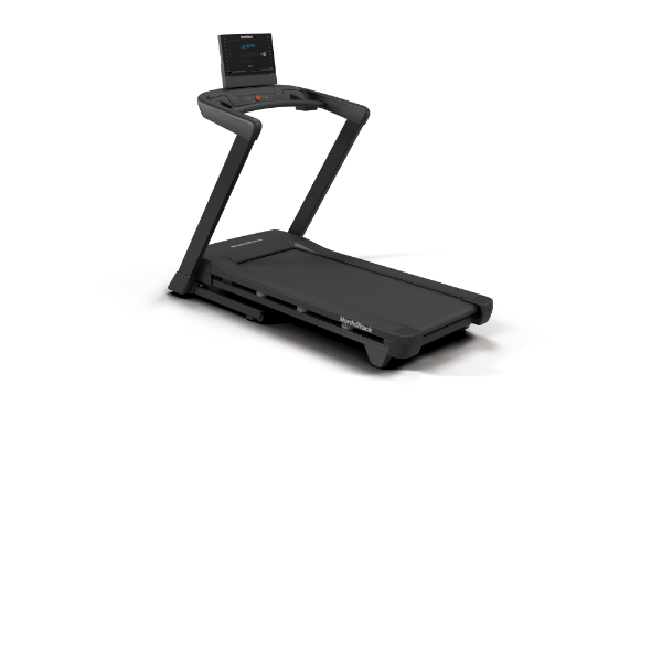 NordicTrack T Series 7 Treadmill