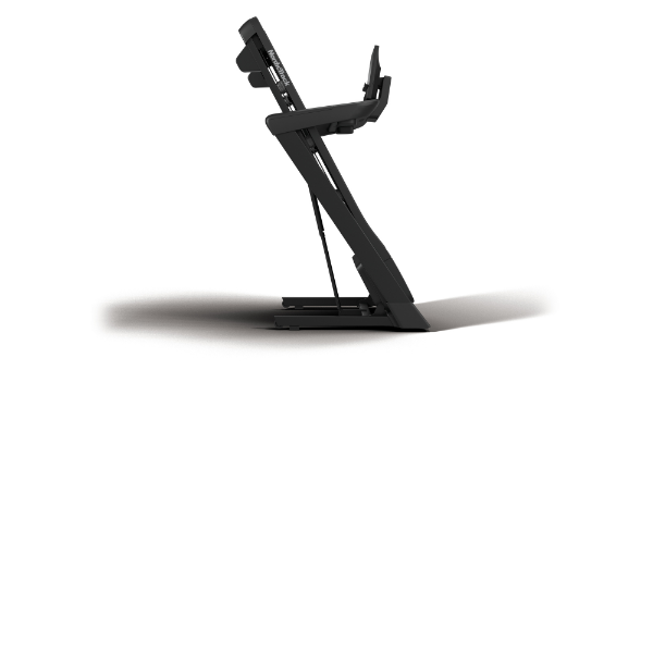 NordicTrack T Series 7 Treadmill