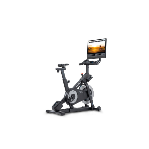 NordicTrack X24 Studio Bike