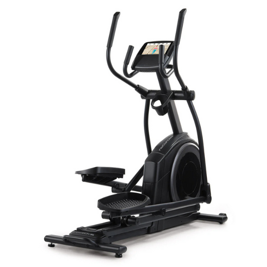Proform Elliptical Gym Equipment