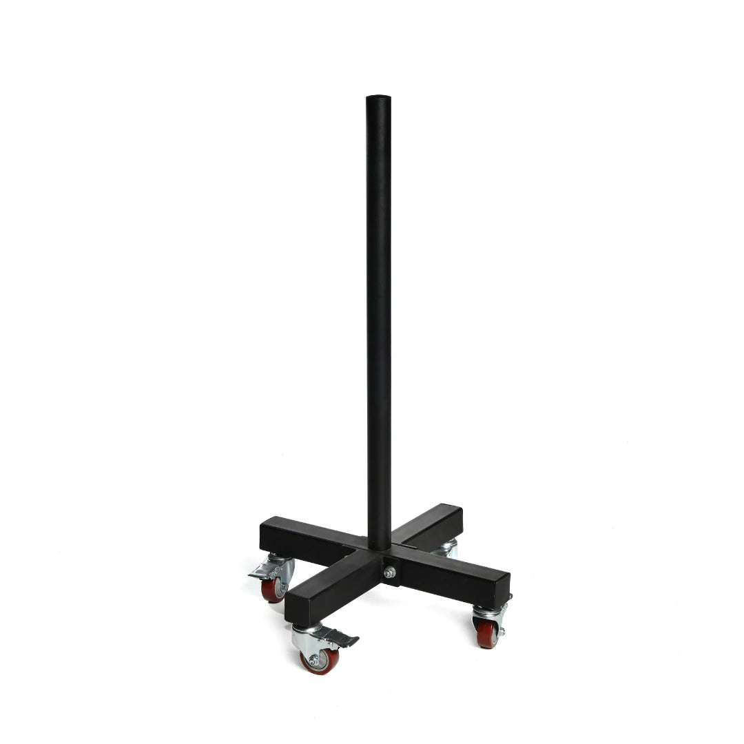 Untitleddesign_92.png
