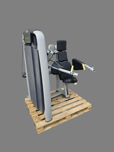 Technogym Selection Line Delts Machine