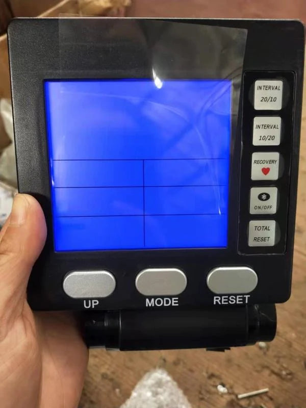 image_c53d9e84-9fe1-48cd-8d67-ea5856c2236e_1024x1024@2x