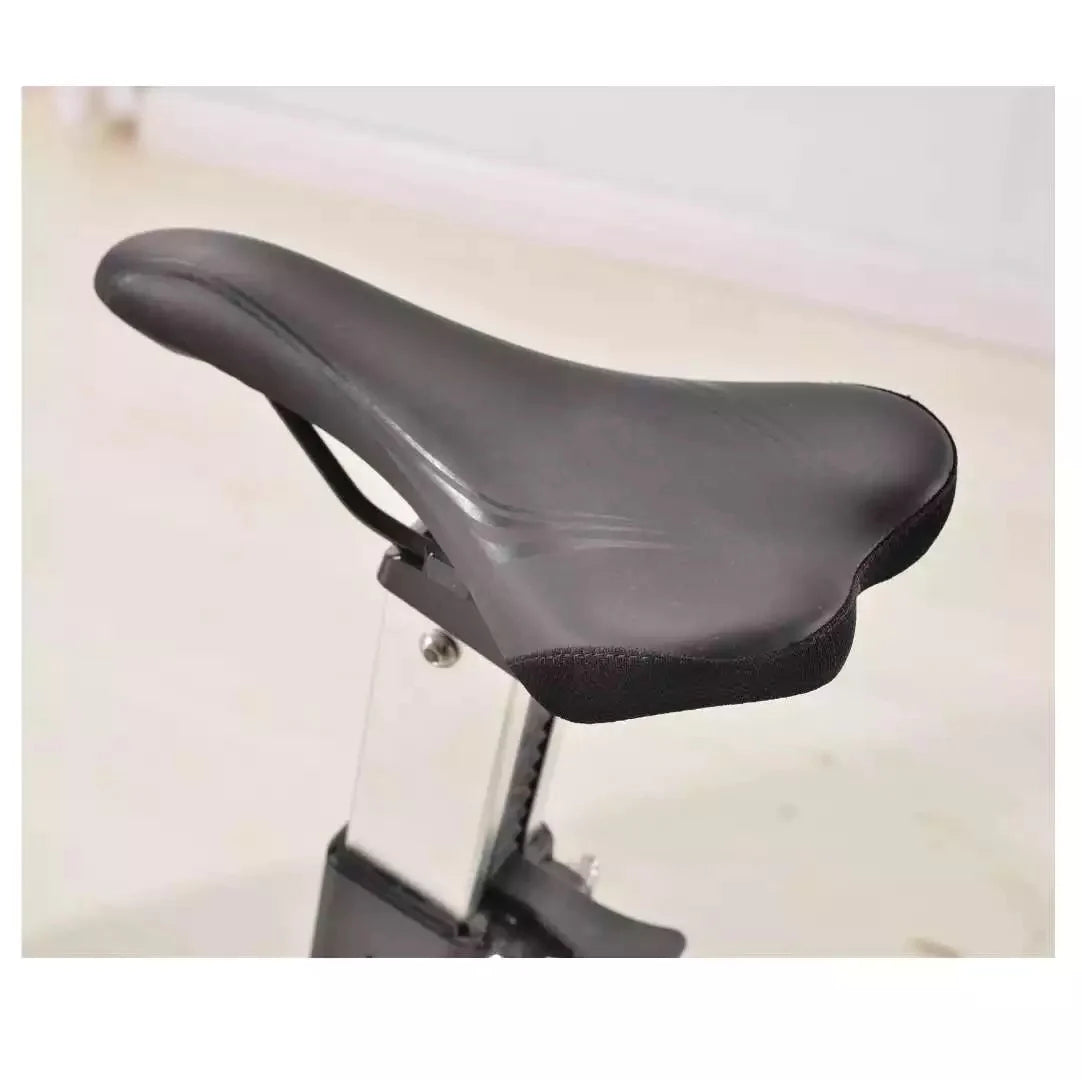 image_c5f83367-cb29-475a-8714-c88093a52d3d_1024x1024@2x