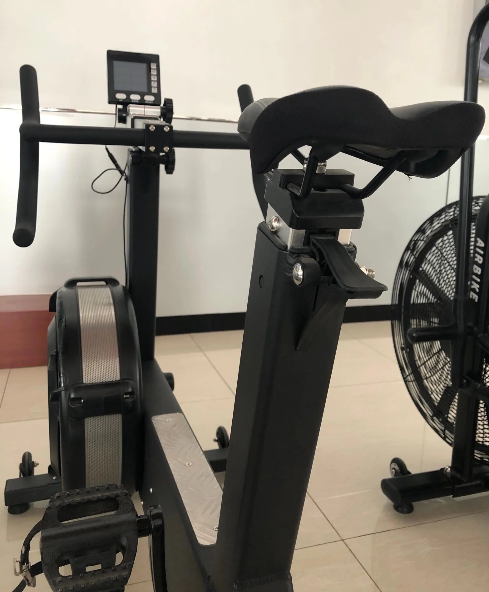 image_5e07c47c-4dd2-45a3-8248-e3bff46ea688_1024x1024@2x