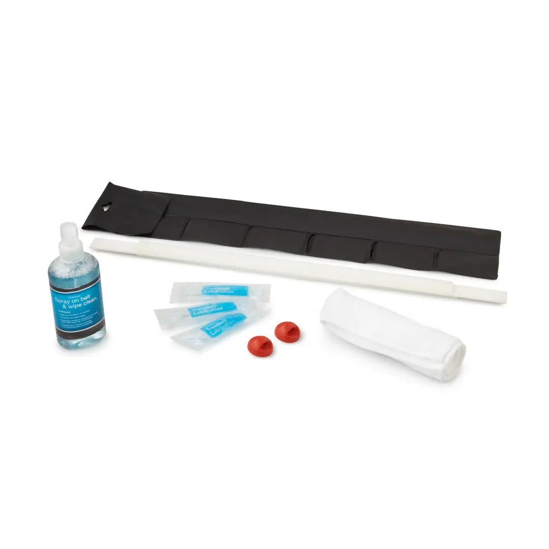 NordicTrack Treadmill Maintenance Kit