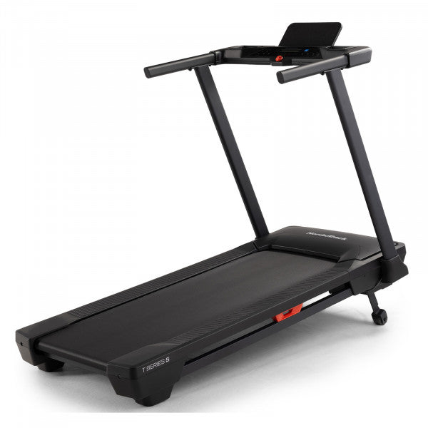 NordicTrack T5 Treadmill (NEW)