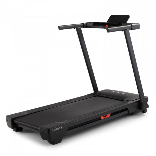 NordicTrack T5 Treadmill (NEW)