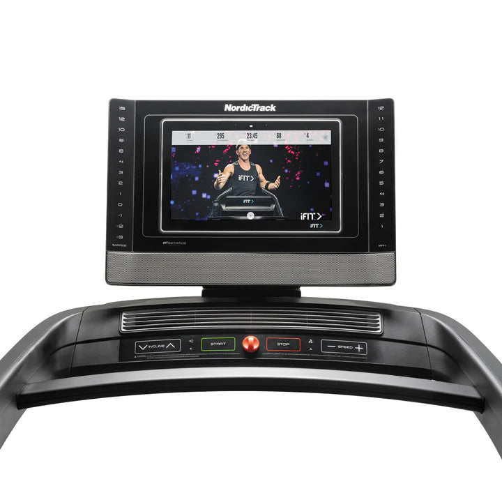 nordictrack_commercial_1750_folding_treadmill_2022_nordictrack_commercial_1750_folding_treadmill_2022_-_console_720x