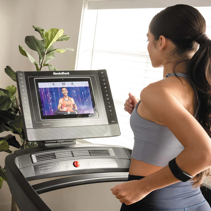 nordictrack_commercial_1750_folding_treadmill_2022_nordictrack_commercial_1750_folding_treadmill_2022_-_lifestyle2_720x