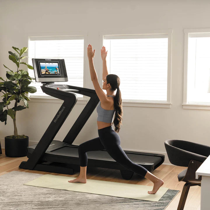 nordictrack_commercial_1750_folding_treadmill_2022_nordictrack_commercial_1750_folding_treadmill_2022_-_lifestyle3_720x