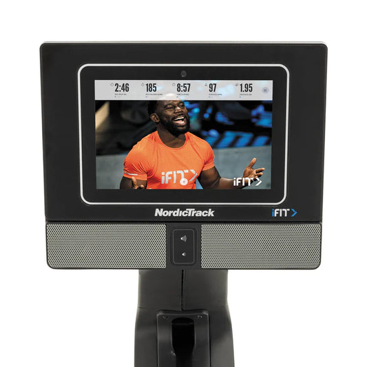 nordictrack_rw700_rowing_machine_2022_nordictrack_rw700_rowing_machine_2022_-_console_720x